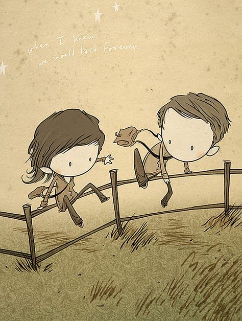 Kurt Halsey, Boy And Girl Drawing, Friends Sketch, Friends Illustration, Cute Images With Quotes, Drawings Of Friends, Love Illustration, Halsey, Comic Illustration