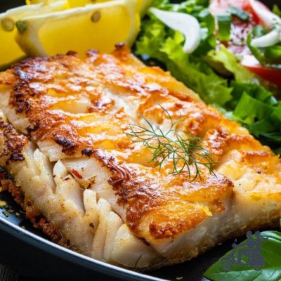 Fish Marinade, Grilled Halibut, Grilled Seafood Recipes, Halibut Recipes, Fish Dinner Recipes, Fish Recipes Healthy, Fish Dinner, Grilled Fish, Fish Dishes