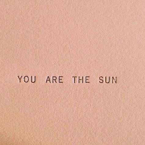 Keep Shining Tattoo, Shine Quotes, Keep Shining, You Are The Sun, We Heart It, The Sun, Instagram Profile, Sun, Quotes