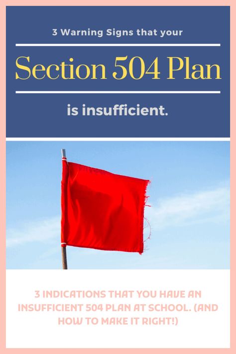 504 Plan Accommodations High School, 504 Accommodations Cheat Sheets, 504 Plan Accommodations, 504 Accommodations, 4 Musketeers, 504 Plan, Iep Meetings, S Education, Self Advocacy