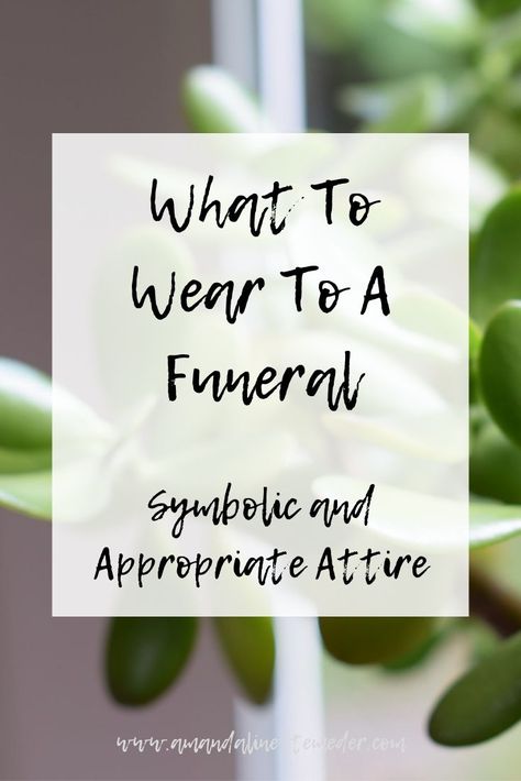 Article:  What To Wear To A Funeral: Symbolic and Appropriate Attire Women’s Plus Size Funeral Outfit, 60s Funeral Outfit, Celebration Of Life Outfits Women, Casual Funeral Attire For Women Summer, Proper Funeral Attire Women, Funeral Viewing Outfit For Women, Woman Funeral Outfit, Appropriate Summer Funeral Outfit, Funeral Outfit Winter Appropriate