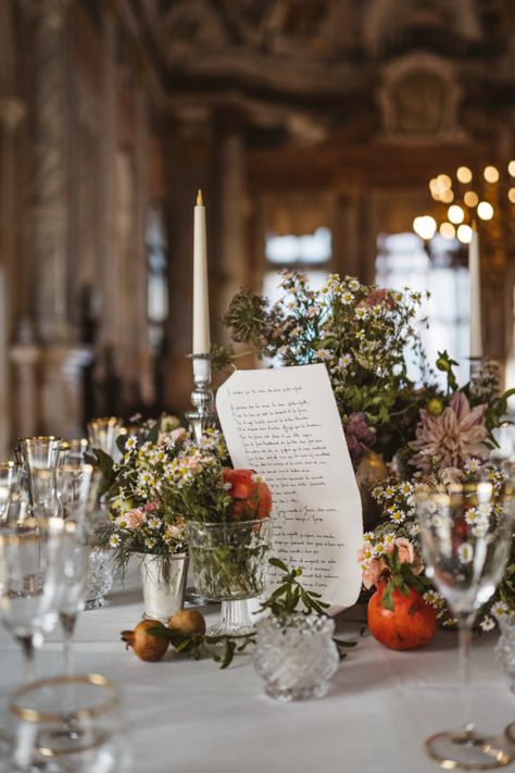 Traditional Italian Wedding, Venice Festival, Venice Wedding, Gondola Ride, European Wedding, Victorian Wedding, Bridal Musings, Wedding Mood Board, Wedding Mood