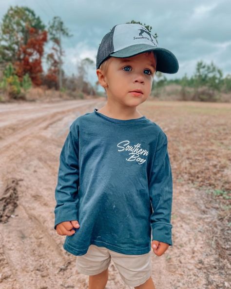 Toddler Boy Outfits Country, Madi Ross, Country Baby Pictures, Country Boy Outfits, Aspiration Board, Oliver James, Country Baby Boy, Baby Boy Winter Outfits, Boys Summer Fashion