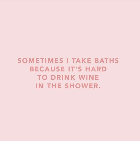 Bubble baths & wine - my favorite past time. Bath Captions Instagram, Bubble Bath Quotes, Lavish Quotes, Bath Quotes Funny, Bubble Baths Quotes, Addicts Quotes, Bath Boards, Positive Happy Quotes, Bath Quotes