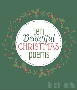 Christmas Tree Poem, Xmas Poems, Christmas Poems For Cards, Short Christmas Poems, Merry Christmas Poems, Christmas Card Sentiments, Christian Christmas Quotes, Christmas Poetry, Funny Christmas Poems