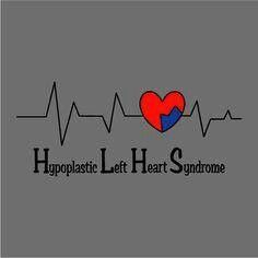 I have a party open to help a young couple who just found out their sweet baby boy will be born with Hypoplastic Left Heart Syndrome. Please pass this link around. I am donating 100% commission to them to help with the cost of many surgeries he will have to undergo.  www.ourheartsdesire.com/parties/2557 Hlhs Awareness, Coarctation Of The Aorta, Congenital Heart Defect Awareness, Atrial Septal Defect, Anatomical Heart Tattoo, Heart Month, Chd Awareness, Congenital Heart Defect, Heart Defect