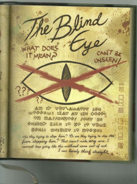 Gravity Falls Widget, Gravity Falls Book 3, Gravity Falls Secrets, Dipper E Mabel, Gravity Falls Poster, Gravity Falls Book, Libro Gravity Falls, Small Widget, Gravity Falls Journal