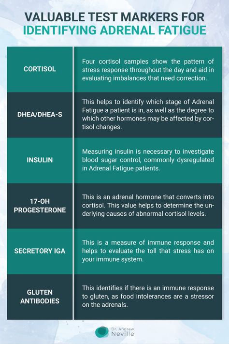 Adrenal Fatigue Testing What Is Adrenal Fatigue, Adrenal Fatigue Diet, Adrenal Fatigue Symptoms, Low Estrogen Symptoms, Too Much Estrogen, Adrenal Health, Hashimotos Disease, Low Estrogen, Estrogen Dominance