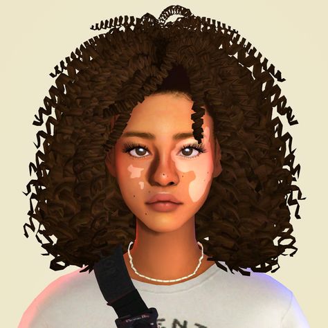 Sim Dump #6- Paloma Rue | saturnwhims on Patreon The Sims 4 Cc Viltigo, Sims 4 Cc Vitigilo, Sims 4 Vilitigo Cc, Sims 4 Vilitigo Skin, Sims4 Shader, Sims 4 Cc Vilitigo Skin Details, Sims 4 Cc Vilitigo Skin, Sims 4 Vitíligo Skin Cc Patreon, Sims 4 Vitíligo Cc Patreon