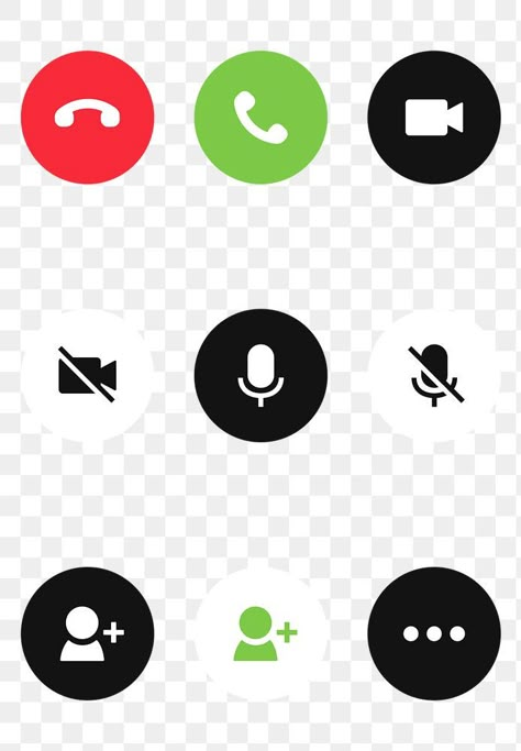 Call Icon Png, Phone Call Icon, Call Png, Call Icon, Png Video, Call Logo, Phone Template, Props Art, Free Overlays