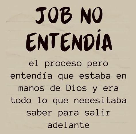 Bilingual Quotes, Job 1 21, Hope Bible Verses, Blessing Words, Reflection Quotes, Spanish Inspirational Quotes, Job 1, Gods Love Quotes, Good Day Quotes