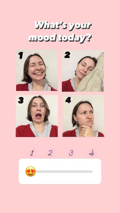 Questions To Ask On Instagram Story Story Ideas Instagram Interactive, Ig Story Activities, Quiz Ideas For Instagram, Instagram Story Quiz Ideas, Ig Story Business Ideas, Instagram Game Ideas, Insta Interactive Story Ideas, Ig Story Content Ideas, Ig Story Interactive Ideas