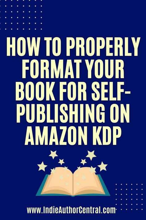 Amazon Book Publishing, Publish A Book, Writing Childrens Books, Amazon Kindle Direct Publishing, Kindle Publishing, Kindle Direct Publishing, Amazon Kdp, Book Writing Tips, Promote Book