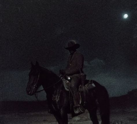 Evil Cowboy Aesthetic, Fantasy Cowboy Aesthetic, Spooky Cowboy Aesthetic, Mid Western Gothic, Mid Western Aesthetic, Vampire Cowboy Aesthetic, Gothic Cowboy Aesthetic, Gothic Country Aesthetic, Black Cowboy Aesthetic