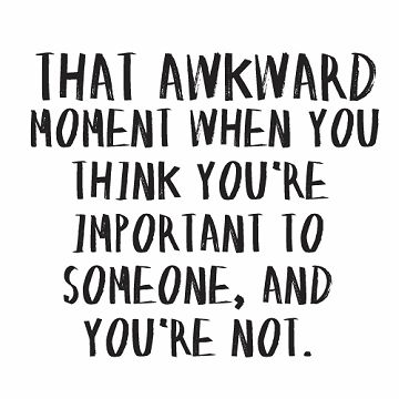 Have had 4 ppl the last 6 months alone say the worst things imaginable to a person, to me.. And make it known that I'm not worth a fight, and that I'm not as important as I thought. I would have taken a bullet for each of them. Crush Quotes, Quotes About Moving On From Love, Emo Quotes, Important Quotes, Super Quotes, Trendy Quotes, Quotes About Moving On, Truth Quotes, New Quotes