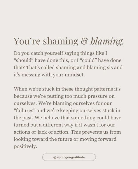 “Mindset” is a buzz word that gets thrown around a lot, but do you really understand what it means to create a mindset shift? ⬇️ A healthy mindset is key to our over all personal development, here are 3 signs you might be in need of a mindset shit! #mindset #wellnessblogger [mindset shifts, self development, personal growth] Changing Mindset, Change Mindset, Mindset Shift, Mental Health Therapy, Therapy Resources, Better Version, Healthy Mindset, Change Your Mindset, Mindset Quotes