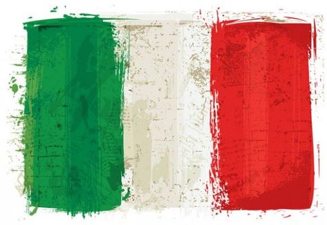 Italian flag Italia Aesthetic, Pinocchio Disney, Italian Aesthetic, طابع بريدي, Italy Flag, Italian Flag, Italy Aesthetic, Dream Book, Flag Art