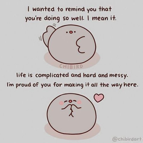 Comforting Message To A Friend, Quotes Comfort, Cheerful Quotes, Cute Motivational Quotes, Cheer Up Quotes, Positive Memes, Cute Text Quotes, Comfort Words, Cutie Quote