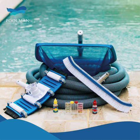 Looking for regular pool maintenance assistance? We've got you covered! Our skimmers effectively remove debris when the pool is not in use, while nets and vacuums keep the water and pool clean. Monitoring pH levels and water filters maintains water health. Investing in pool maintenance is crucial to avoid costly and challenging repairs caused by neglect and debris buildup. Choose from our maintenance contracts at www.poolman.co.uk for pools of all sizes. #poolmaintenance #poolmanleisuregroup Water Health, Ph Levels, Water Filters, Pool Maintenance, Pool Cleaning, Vacuums, Repair, Pool