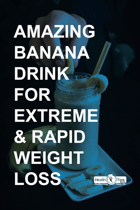 Amazing Banana Drink For Extreme & Rapid Weight Loss Flat Stomach Tips, Pineapple Banana Smoothie, Banana Tea, Pineapple Drink, Core Strength Exercises, Banana Drinks, Pineapple Drinks, Strength Exercises, Burn Stomach Fat