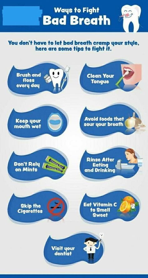 #HEALTH-ORALCARE #PreventiveOralHealthCare Braces Dentist, Dental Posts, Dental Posters, Dental Fun, Dental Facts, Oral Care Routine, Oral Health Care, Tooth Decay, Oral Hygiene