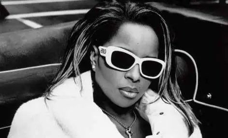 BLH on Twitter: "My favorite MJB era “Share My World”. Today makes this album 26 years old. Queen delivered and that rasp in her voice back in ‘97 was undefeated. https://t.co/nDo4wAGBIu" / Twitter Mary J Blige Aesthetic, Cartoon Rappers, Aesthetic Black And White, 26 Years Old, Mary J Blige, Mama Mary, Lil Kim, Vintage Black Glamour, Her Voice