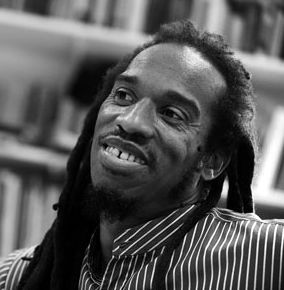 Benjamin - the poet All About The Benjamins, Benjamin Zephaniah Poetry, Breaking Benjamin Lyrics, Benjamin Franklin Coloring Page, Benjamin Disraeli, Benjamin Zephaniah, Black Legends, Teaching English, Role Models