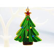 Quilling Ornaments, Bird Cardinal, Christmas Quilling, Quilling Christmas, Buy Christmas Tree, Quilling Craft, Paper Quilling Designs, Office Buildings, Christmas Bird