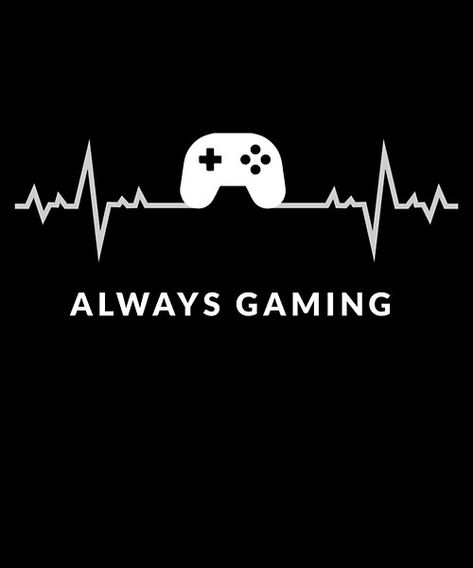 Gaming Phrases, Gaming Widget, Gamer Painting, Tawog Characters, Xbox Wallpaper, Gamers Wallpaper, Video Game Wallpaper, Gaming Cafe, Gamer Wallpaper