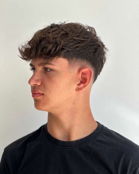 Mid Skin Fade Men, Low Skin Fade Haircut Men, Men Haircut 2024, Low Fade Haircut Mens, Low Drop Fade, Low Taper Fade Haircut, Mid Fade Haircut, Caesar Haircut, Low Skin Fade