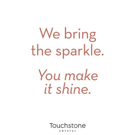 Always! :) Sparkle And Shine Quotes, Quote About Jewelry, Summer Jewelry Quotes, Jewelry Advertising Ideas, Cute Italian Quotes, Pre Orders Advertisement, Jewelry Slogan, Jewelry Quotes Business, High Fashion Quotes