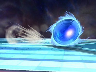 Sonic Move, Plantas Vs Zombies, Sonic Fan Art, Kirby, Sonic, Spinning, Dragon Ball, Fish Pet, Sonic The Hedgehog