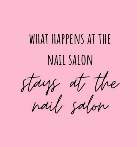 Nail Slogans, Instagram Nail Page Ideas, Lavish Nails, Business Meme, Insta Nails, Nail Tech Quotes, Christmas Mani, Lip Artwork, Tech Quotes