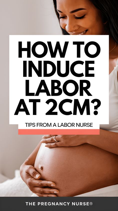 Not sure how to move forward at 2 cm dilated? This guide shares tips on Pumping To Induce Labor and safe Labor Inducing Exercises to help you prepare. Save this pin for practical advice on How To Prepare For Induced Labor and progress naturally. How To Use A Peanut Ball During Labor, Exercises To Induce Labor Natural, Workouts To Induce Labor, Labour Inducing Exercises, Reflexology To Induce Labor, Pre Labor Exercises, Naturally Induce Labor At 37 Weeks, Back Labor Relief, Natural Induce Labor