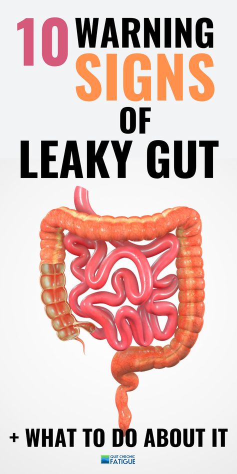 Leaky Gut Healing, Heal Gut, Inflammation Smoothie, Leaky Gut Symptoms, Warrior Mindset, Gallbladder Diet, Banana Diet, Magnesium Supplement, Colon Cleanse Recipe