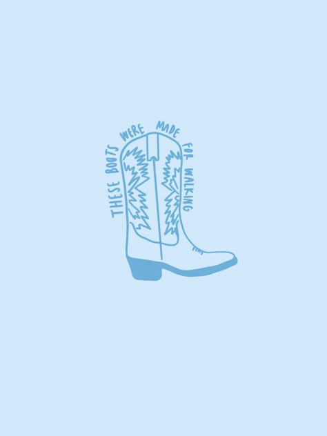 Costal Grandmother, coastal cowgirl, cute wallpaper, taylor swift, 1989, fall vibes, fall aesthetic, fall outfit inspo, blue backrounds, blue wallpaper, game day fits,these boots were made for walking, country girl vibes Country Blue Aesthetic, Coastal Cowgirl Background, Coastal Grandmother Wallpaper, Blue Country Wallpaper, Cowgirl Boots Aesthetic Wallpaper, Light Blue Country Aesthetic, Coastal Cowgirl Phone Wallpaper, Costal Cowgirl Wallpapers, Costal Grandmother Wallpaper