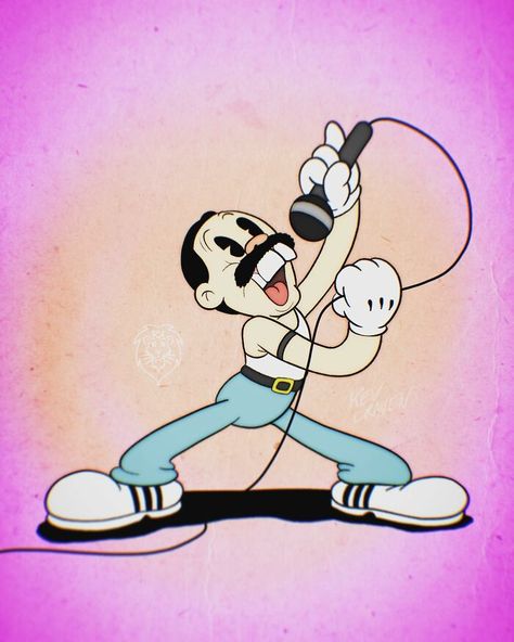 Old Disney, Cartoons 50s, Popeye Cartoon, 1930s Cartoons, Old School Cartoons, Freddy Mercury, Popular Cartoons, Felix The Cats, Retro Cartoons