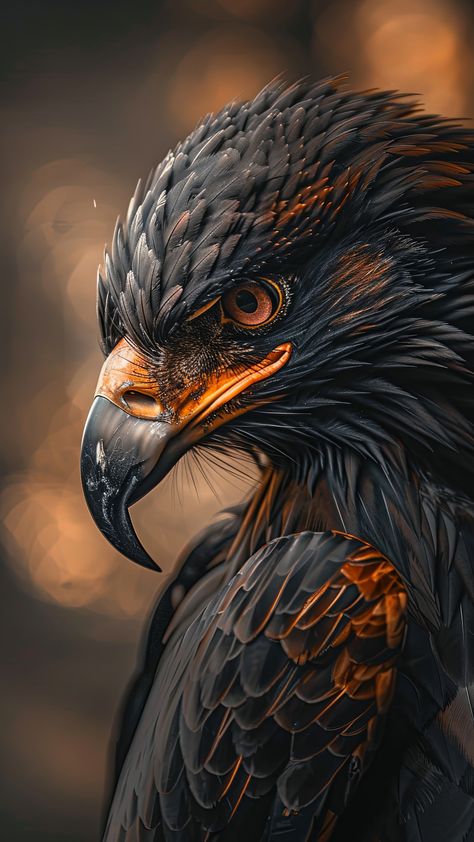 Eagle Image, Pictures Of Eagles, Angry Eagle, Eagle Images Hd, Egale Backgrounds, Eagle Wallpaper Hd 1080p, Iphone Wallpaper Eagle, Bald Eagles, Angry Eagle Wallpaper Hd