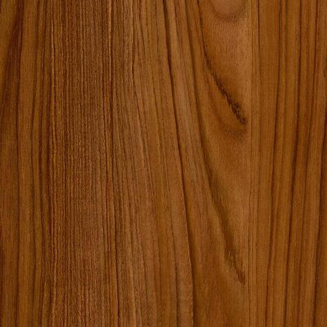 TrafficMASTER Teak 6 in. x 36 in. Luxury Vinyl Plank Flooring (24 sq. ft. / case) https://www.homedepot.com/p/TrafficMASTER-Teak-6-in-x-36-in-Luxury-Vinyl-Plank-Flooring-24-sq-ft-case-53712/100609202 Water Resistant Flooring, Wood Plank Flooring, Residential Flooring, Vinyl Style, Floating Floor, Luxury Vinyl Plank Flooring, Basement Flooring, Wood Sofa, Floor Colors