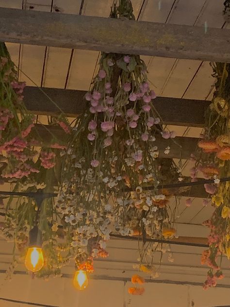 The Honey Witch Aesthetic, Spooky Cottagecore Aesthetic, Witch Spring Aesthetic, Fantasy Cottagecore Aesthetic, Spooky Spring Aesthetic, Autumn Aesthetic Flowers, Cosy Witch Aesthetic, Honey Witch Aesthetic, Witch Summer Aesthetic