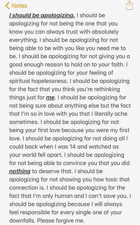 Paragraphs For Your Boyfriend When Your Arguing, I’m Sorry Paragraphs For Bf, I’m Sorry For Breaking Your Heart, Paragraph I’m Sorry, Sorry For Cheating Text, Sorry I’m Late, Im Sorry Message For Him, I’m Sorry Best Friend, I’m Sorry For Cheating On You