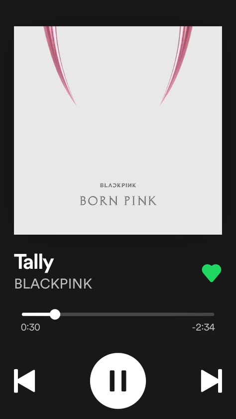 Tally Spotify, Tally Blackpink, Blackpink Tally, Blackpink Spotify, Soul Sisters, Nike Shoes Women, Music Posters, Spotify Playlist, Blackpink Jisoo