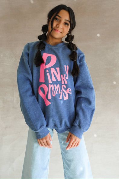 Lazy Day Outfits, Cute Easy Outfits For School, Nen Fam, Unique Sweatshirt, Preppy Girl, Clothing Trends, Pinky Promise, Cute Preppy Outfits, Aesthetic Shirts