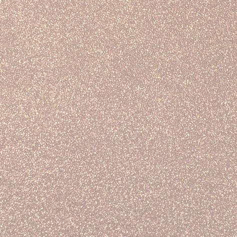 Gold Glitter Wallpaper, Rose Gold Glitter Wallpaper, Rose Gold Background, Rose Gold Bedroom, Rose Gold Wallpaper, Glitter Wall, Cream Wallpaper, Gold Bedroom, Pretty Backgrounds