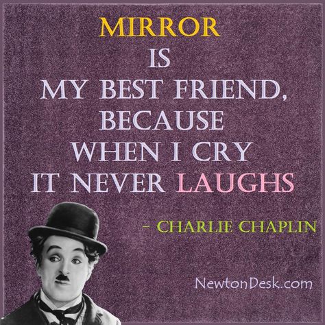 Poor Quotes, Chaplin Quotes, Charlie Chaplin Quotes, Rider Wallpaper, Happy Quotes Funny, True Statements, Memories Art, Short Poem, Science Quotes