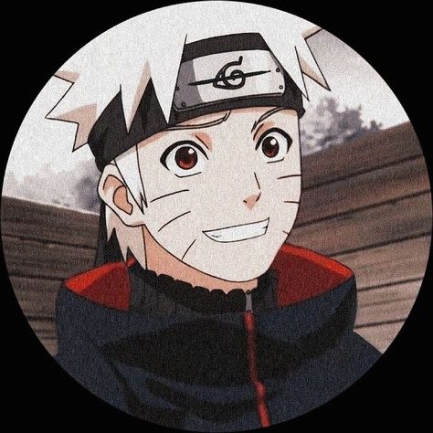 Anime Motivation, Never Go Back, Anime Naruto, Naruto, Anime, Black