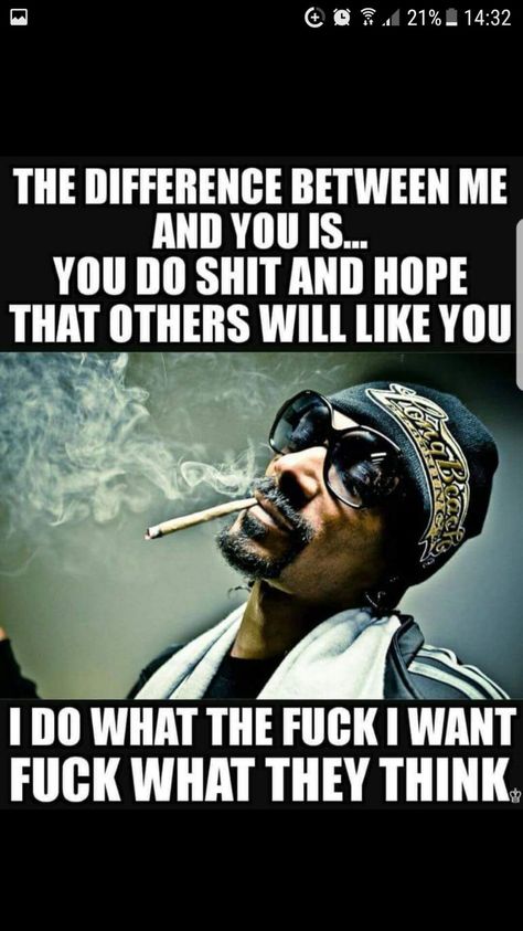 Funny Memes About Friends, Memes About Friends, Snoop Dogg Quotes, Best Tupac Quotes, 2pac Quotes, Thug Quotes, Fake Friend, Tupac Quotes, Gangster Quotes