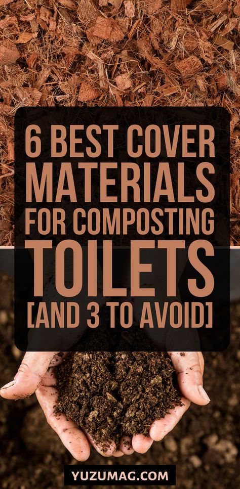 Diy Outhouse Bathroom Composting Toilet, Best Composting Toilet, Compost Toilet Outhouse, Diy Composting Toilet How To Build, Out Houses Toilet Plans, Off Grid Bathroom Ideas, Compostable Toilets, Diy Outhouse Bathroom, Composting Toilet Off Grid