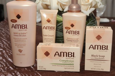 Ambi Ambi Skincare, Bloxburg Bedroom Ideas, Hair And Skin Vitamins, Bloxburg Bedroom, Skin Vitamins, Body Ideas, Facial Skincare, Foaming Face Wash, Skin Cleanse