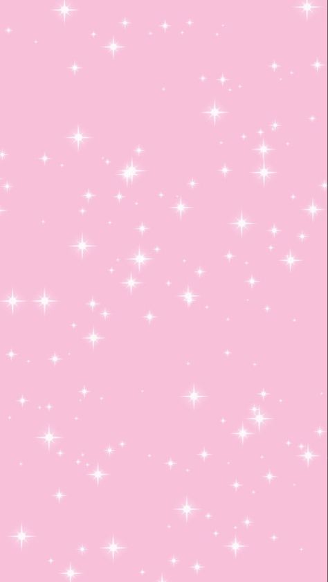 Popteen Background, Pink Sparkle Wallpaper, Pink Sparkle Background, Shining Background, Sparkle Background, Cute Pink Background, Sparkles Background, Pink Wallpaper Backgrounds, Aura Colors